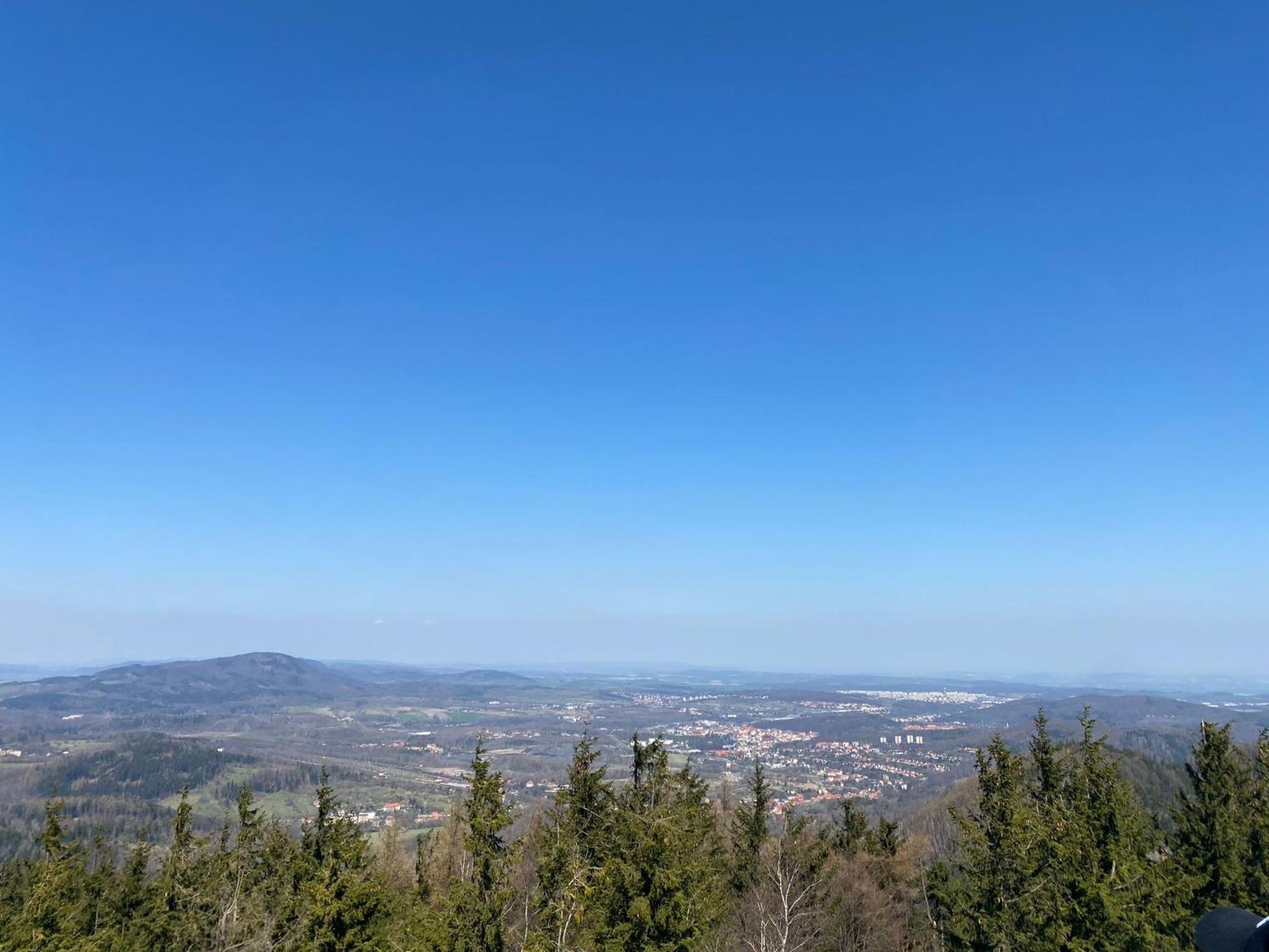 Kotlina Klodzka - Na Wylacznosc Na Letniej , 63 M , 2 Sypialnie , Salon Z Aneksem Kuchennym , Balkon , Podziemny Garaz Free Apartment